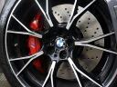 Thumbnail image of 2021 BMW M5 at Fast Track Motors