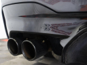 Thumbnail image of 2021 BMW M5 at Fast Track Motors