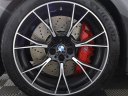 Thumbnail image of 2021 BMW M5 at Fast Track Motors