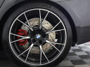 Thumbnail image of 2021 BMW M5 at Fast Track Motors