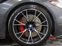 Thumbnail image of 2021 BMW M5 at Fast Track Motors