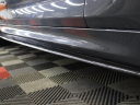 Thumbnail image of 2021 BMW M5 at Fast Track Motors