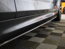Thumbnail image of 2021 BMW M5 at Fast Track Motors