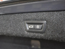 Thumbnail image of 2021 BMW M5 at Fast Track Motors