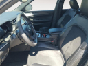 2024 Jeep Grand Cherokee L Altitude at LaFontaine Chrysler Dodge Jeep Ram of Walled Lake