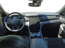 Thumbnail image of 2024 Jeep Grand Cherokee L at LaFontaine Chrysler Dodge Jeep Ram of Walled Lake