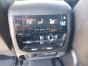 Thumbnail image of 2024 Jeep Grand Cherokee L at LaFontaine Chrysler Dodge Jeep Ram of Walled Lake