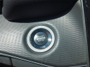 Thumbnail image of 2024 Jeep Grand Cherokee L at LaFontaine Chrysler Dodge Jeep Ram of Walled Lake