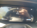 Thumbnail image of 2024 Jeep Grand Cherokee L at LaFontaine Chrysler Dodge Jeep Ram of Walled Lake