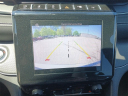 Thumbnail image of 2024 Jeep Grand Cherokee L at LaFontaine Chrysler Dodge Jeep Ram of Walled Lake