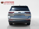 Thumbnail image of 2024 Jeep Grand Cherokee L at LaFontaine Chrysler Dodge Jeep Ram of Walled Lake