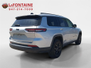 Thumbnail image of 2024 Jeep Grand Cherokee L at LaFontaine Chrysler Dodge Jeep Ram of Walled Lake