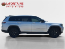 Thumbnail image of 2024 Jeep Grand Cherokee L at LaFontaine Chrysler Dodge Jeep Ram of Walled Lake