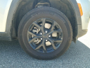 Thumbnail image of 2024 Jeep Grand Cherokee L at LaFontaine Chrysler Dodge Jeep Ram of Walled Lake