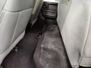 Thumbnail image of 2014 Ram 1500 at JEM SALES