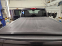 Thumbnail image of 2014 Ram 1500 at JEM SALES