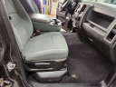 Thumbnail image of 2014 Ram 1500 at JEM SALES