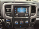 Thumbnail image of 2014 Ram 1500 at JEM SALES