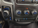 Thumbnail image of 2014 Ram 1500 at JEM SALES