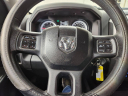 Thumbnail image of 2014 Ram 1500 at JEM SALES