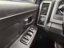 Thumbnail image of 2014 Ram 1500 at JEM SALES