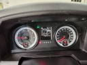 Thumbnail image of 2014 Ram 1500 at JEM SALES