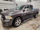 Thumbnail image of 2014 Ram 1500 at JEM SALES