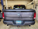 Thumbnail image of 2014 Ram 1500 at JEM SALES