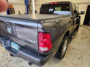 Thumbnail image of 2014 Ram 1500 at JEM SALES
