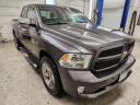 Thumbnail image of 2014 Ram 1500 at JEM SALES
