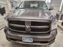 Thumbnail image of 2014 Ram 1500 at JEM SALES