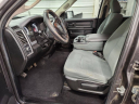Thumbnail image of 2014 Ram 1500 at JEM SALES