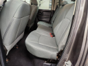 Thumbnail image of 2014 Ram 1500 at JEM SALES