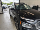 Thumbnail image of 2021 Hyundai KONA at Ricart Used