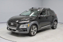 2021 Hyundai KONA Ultimate at Ricart Used