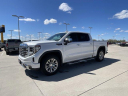 Thumbnail image of 2023 GMC Sierra 1500 at TomDinsdaleChevyCadillacGMC of Grand Island, NE