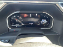 Thumbnail image of 2023 GMC Sierra 1500 at TomDinsdaleChevyCadillacGMC of Grand Island, NE