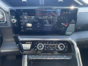 Thumbnail image of 2023 GMC Sierra 1500 at TomDinsdaleChevyCadillacGMC of Grand Island, NE