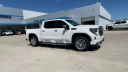 Thumbnail image of 2023 GMC Sierra 1500 at TomDinsdaleChevyCadillacGMC of Grand Island, NE