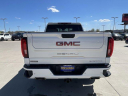 Thumbnail image of 2023 GMC Sierra 1500 at TomDinsdaleChevyCadillacGMC of Grand Island, NE
