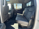 Thumbnail image of 2023 GMC Sierra 1500 at TomDinsdaleChevyCadillacGMC of Grand Island, NE