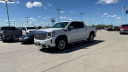 Thumbnail image of 2023 GMC Sierra 1500 at TomDinsdaleChevyCadillacGMC of Grand Island, NE