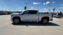 Thumbnail image of 2023 GMC Sierra 1500 at TomDinsdaleChevyCadillacGMC of Grand Island, NE