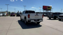 Thumbnail image of 2023 GMC Sierra 1500 at TomDinsdaleChevyCadillacGMC of Grand Island, NE