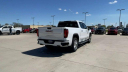 Thumbnail image of 2023 GMC Sierra 1500 at TomDinsdaleChevyCadillacGMC of Grand Island, NE