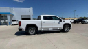 Thumbnail image of 2023 GMC Sierra 1500 at TomDinsdaleChevyCadillacGMC of Grand Island, NE