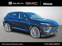 Thumbnail image of 2025 Buick Envision at Miracle Buick GMC Cadillac of Kutztown