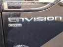 Thumbnail image of 2025 Buick Envision at Miracle Buick GMC Cadillac of Kutztown