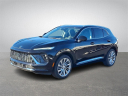 Thumbnail image of 2025 Buick Envision at Miracle Buick GMC Cadillac of Kutztown