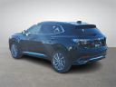 Thumbnail image of 2025 Buick Envision at Miracle Buick GMC Cadillac of Kutztown